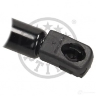 Амортизатор багажника OPTIMAL W COIP 1282199 4031185220453 AG-40109 - Изображение 3
