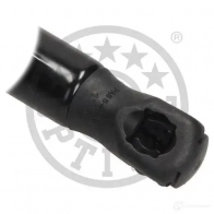 Амортизатор багажника OPTIMAL AG-40121 SP0 0V 4031185220699 1282211 - Изображение 3