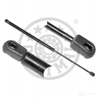 Амортизатор багажника