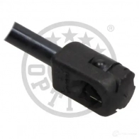 Амортизатор багажника OPTIMAL 4058787106596 1424281918 AG-40937 4CIM BY - Изображение 2