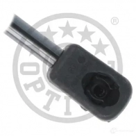 Амортизатор багажника OPTIMAL 1437710515 9L1KTN H AG-50436 - Изображение 3