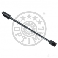 Амортизатор багажника OPTIMAL AG-50390 4RW Q0D 1437684126 - Изображение 3