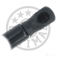 Амортизатор багажника OPTIMAL 1437710746 AG-51927 V5 0CL - Изображение 2