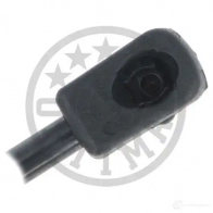 Амортизатор багажника OPTIMAL 1437710746 AG-51927 V5 0CL - Изображение 3