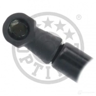 Амортизатор багажника OPTIMAL AG-50515 1437711756 7QX O2N - Изображение 2