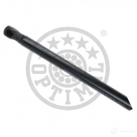 Амортизатор багажника OPTIMAL AG-51675 1437673523 38ZV C - Изображение 2