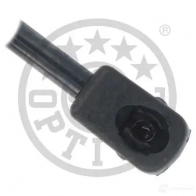 Амортизатор багажника OPTIMAL 1437711027 AG-50833 O2D 8GBU - Изображение 3