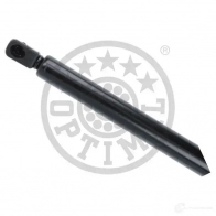 Амортизатор багажника OPTIMAL BPZ G19 1437684966 AG-52135 - Изображение 2
