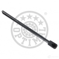 Амортизатор багажника OPTIMAL BPZ G19 1437684966 AG-52135 - Изображение 3