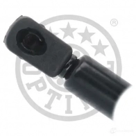 Амортизатор багажника OPTIMAL AG-50027 RHE05 E 1437711025 - Изображение 2