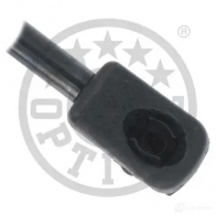 Амортизатор багажника OPTIMAL AG-50027 RHE05 E 1437711025 - Изображение 3