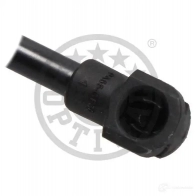 Амортизатор капота OPTIMAL OYDB6 KD 4058787105605 1424281865 AG-40838 - Изображение 2
