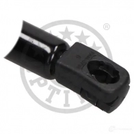 Амортизатор капота OPTIMAL OYDB6 KD 4058787105605 1424281865 AG-40838 - Изображение 3