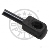 Амортизатор багажника OPTIMAL AG-40817 4058787105391 5SZCCQ A 1424281855 - Изображение 2
