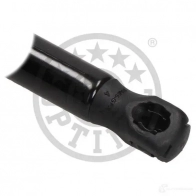 Амортизатор багажника OPTIMAL AG-40817 4058787105391 5SZCCQ A 1424281855 - Изображение 3