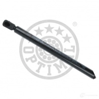 Амортизатор багажника OPTIMAL LZ57I 8 AG-51360 1437685015 - Изображение 2