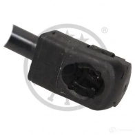 Амортизатор багажника OPTIMAL AG-40800 4058787105223 1424281843 E752 A0 - Изображение 2