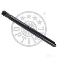 Амортизатор багажника OPTIMAL AG-52171 V AZXNJ 1437684981 - Изображение 2