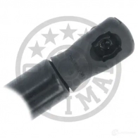 Амортизатор багажника OPTIMAL 1437711039 AG-50002 5EQD6 0L - Изображение 2