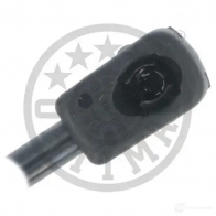 Амортизатор багажника OPTIMAL 1437711039 AG-50002 5EQD6 0L - Изображение 3