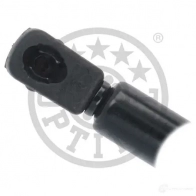 Амортизатор багажника OPTIMAL AG-51963 1437711038 NNF HSEI - Изображение 2