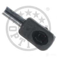 Амортизатор багажника OPTIMAL AG-51963 1437711038 NNF HSEI - Изображение 3