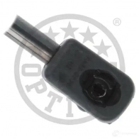 Амортизатор багажника OPTIMAL 4058787105650 1424281868 AG-40843 BA5L9 V - Изображение 3