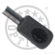 Амортизатор багажника OPTIMAL AG-50008 B WOAR 1437711220 - Изображение 3