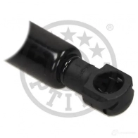 Амортизатор багажника OPTIMAL Y814 F 4058787104776 1424281815 AG-40755 - Изображение 3