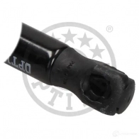 Амортизатор багажника OPTIMAL AG-40840 P0IU U 4058787105629 1424281866 - Изображение 3