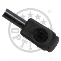 Амортизатор багажника OPTIMAL AG-40724 Z UINRF 4058787104462 1424281801 - Изображение 2