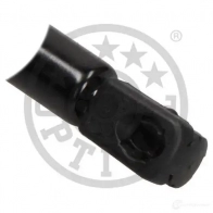 Амортизатор багажника OPTIMAL AG-40724 Z UINRF 4058787104462 1424281801 - Изображение 3