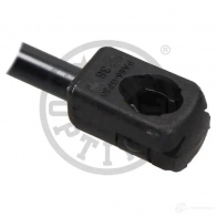 Амортизатор багажника OPTIMAL M ABH8RU 4058787105780 1424281872 AG-40856 - Изображение 2