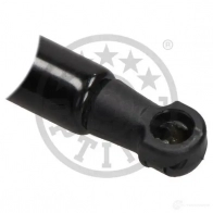 Амортизатор багажника OPTIMAL M ABH8RU 4058787105780 1424281872 AG-40856 - Изображение 3