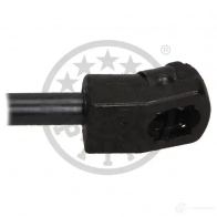 Амортизатор капота OPTIMAL AG-40590 4058787103120 NE 5FX44 1424281723 - Изображение 2