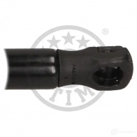 Амортизатор капота OPTIMAL AG-40590 4058787103120 NE 5FX44 1424281723 - Изображение 3