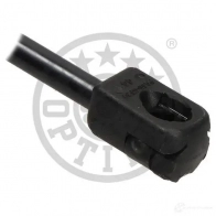 Амортизатор багажника OPTIMAL AG-40797 4058787105193 1424281841 HRB9 U - Изображение 2