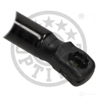 Амортизатор багажника OPTIMAL AG-40797 4058787105193 1424281841 HRB9 U - Изображение 3