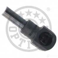 Амортизатор багажника OPTIMAL AG-50032 1KI6LZ 9 1437711211 - Изображение 3