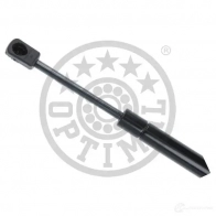 Амортизатор багажника OPTIMAL 1437685713 AG-50986 UGYM 9F - Изображение 2