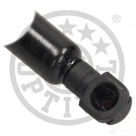 Амортизатор багажника OPTIMAL FZL ZE 1282279 AG-40202 4031185981842 - Изображение 3
