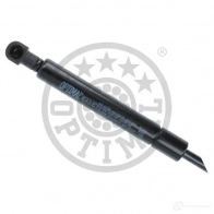Амортизатор багажника OPTIMAL AG-51074 B Y3UD 1437685875 - Изображение 2