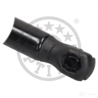 Амортизатор багажника OPTIMAL AG-40680 ZQ89 O8X 1424281778 4058787104028 - Изображение 3