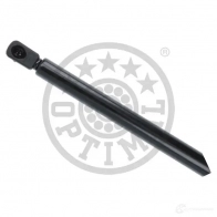 Амортизатор багажника OPTIMAL YQBN OH AG-51043 1437712599 - Изображение 2