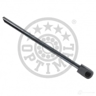 Амортизатор багажника OPTIMAL YQBN OH AG-51043 1437712599 - Изображение 3