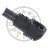 Амортизатор багажника OPTIMAL H 5SVBT 4058787101317 1424281638 AG-40427 - Изображение 3