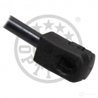Амортизатор багажника OPTIMAL AG-40779 787JK O 4058787105018 1424281832 - Изображение 2