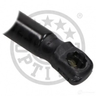 Амортизатор багажника OPTIMAL AG-40779 787JK O 4058787105018 1424281832 - Изображение 3