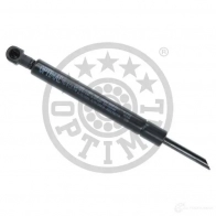 Амортизатор багажника OPTIMAL C MVU9 1437708204 AG-51522 - Изображение 2