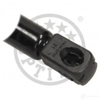 Амортизатор багажника OPTIMAL 1282150 AG-40058 4031185219853 YFJ2 MXZ - Изображение 3